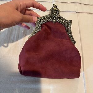 House of Harlow 1960 Rey Bag